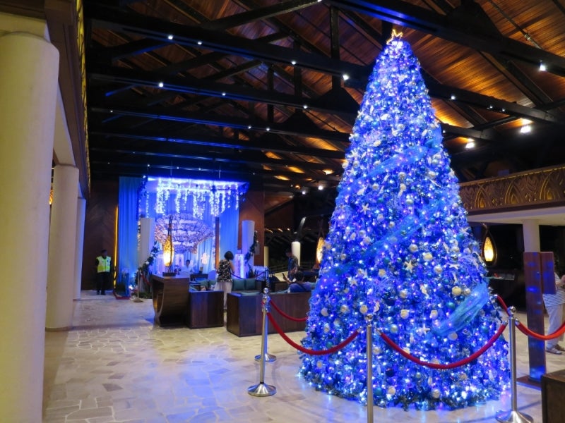 Shangri-la'sTanjungAruResort18