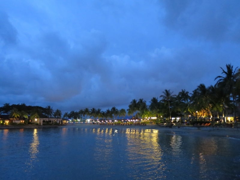 Shangri-la'sTanjungAruResort16