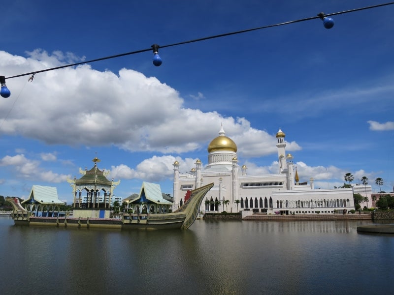 Brunei6