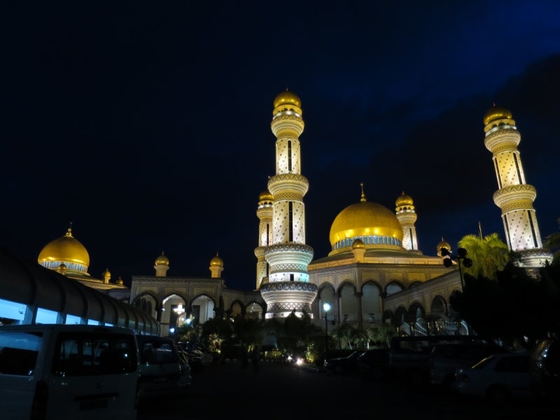 Brunei22