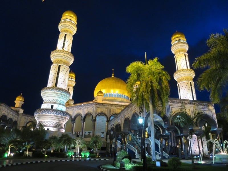 Brunei23