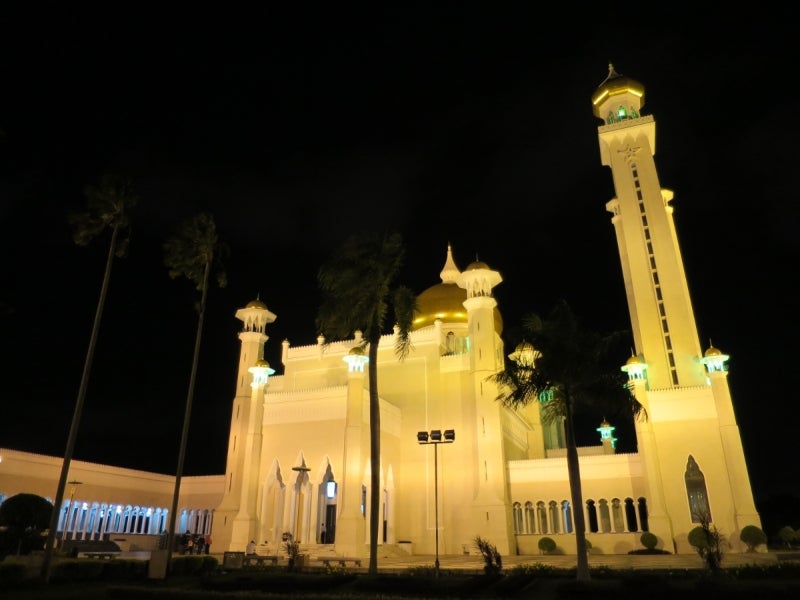 Brunei25