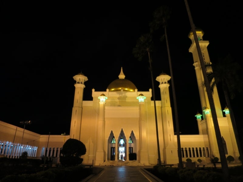 Brunei26