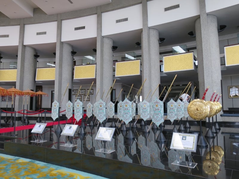 Brunei15