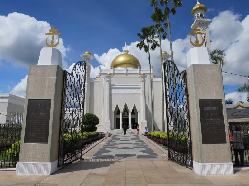 Brunei7