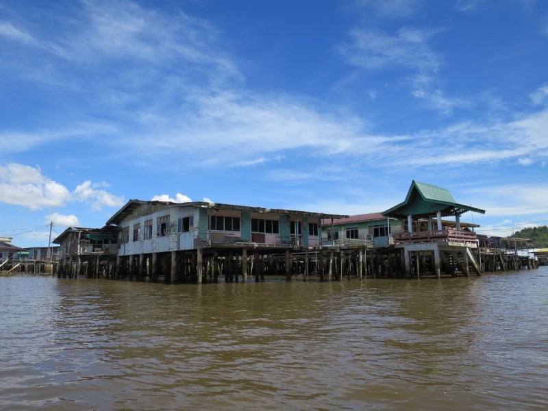 Brunei12