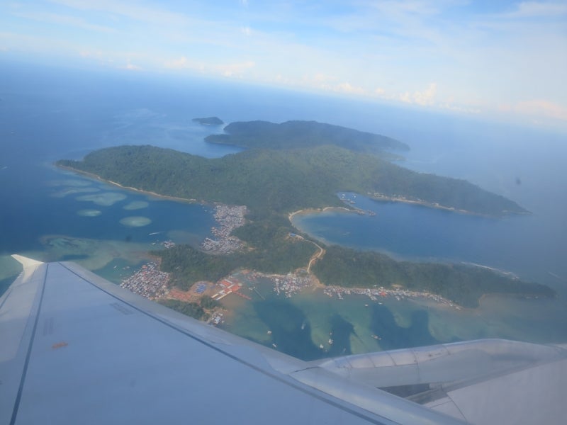 Brunei2