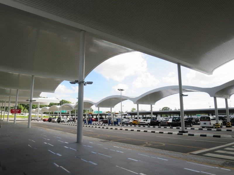 Brunei3
