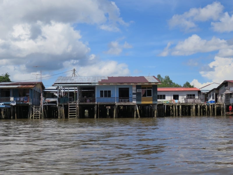 Brunei11