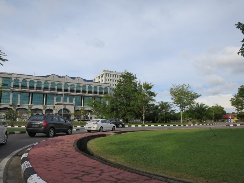 Brunei19