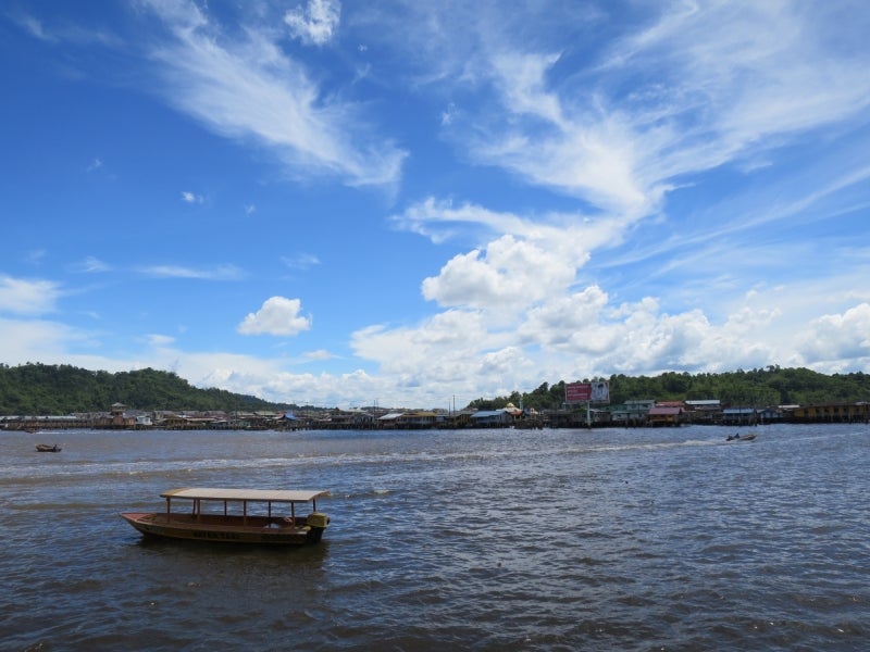 Brunei9