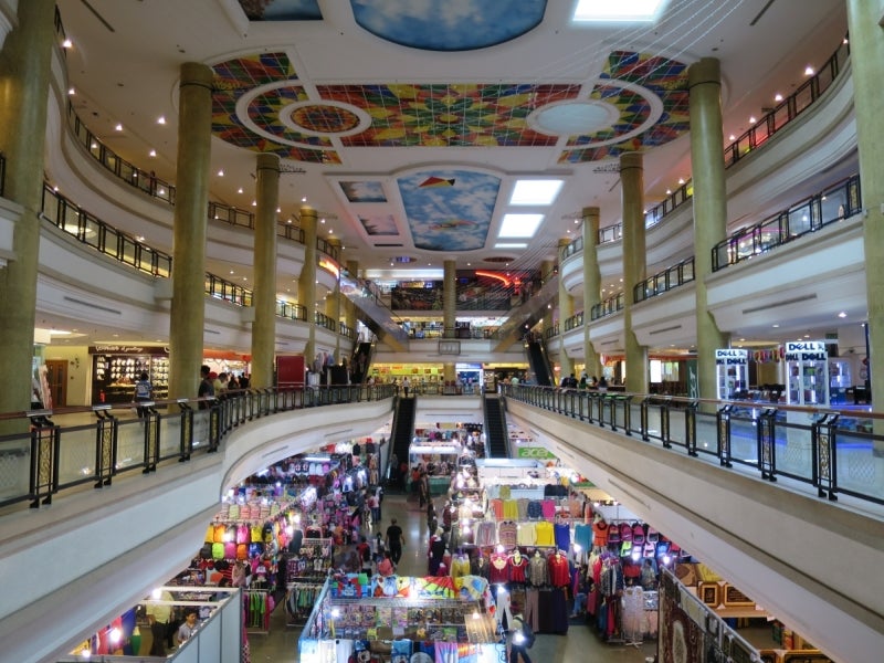 Brunei21
