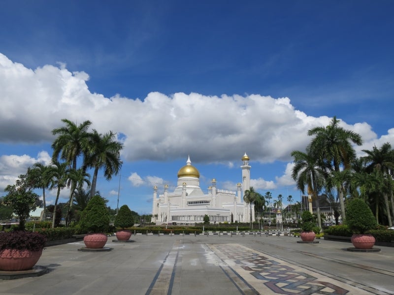 Brunei5