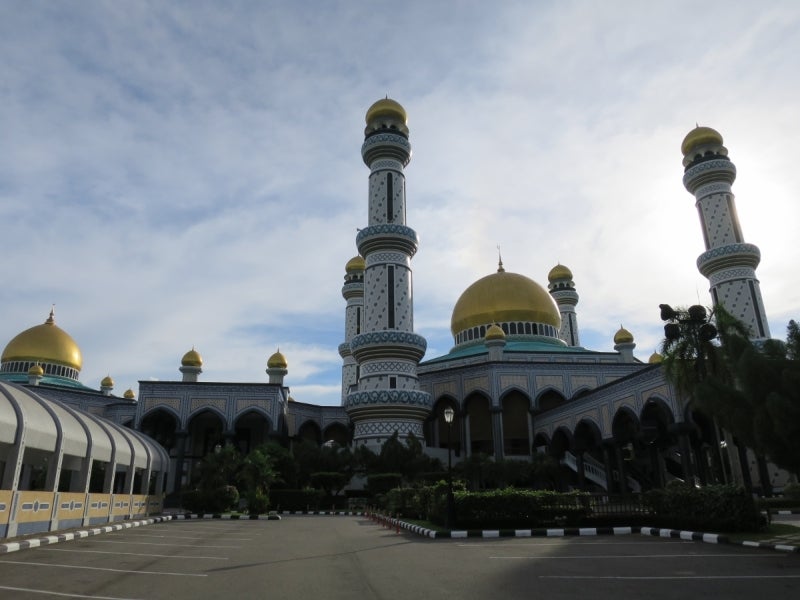 Brunei16