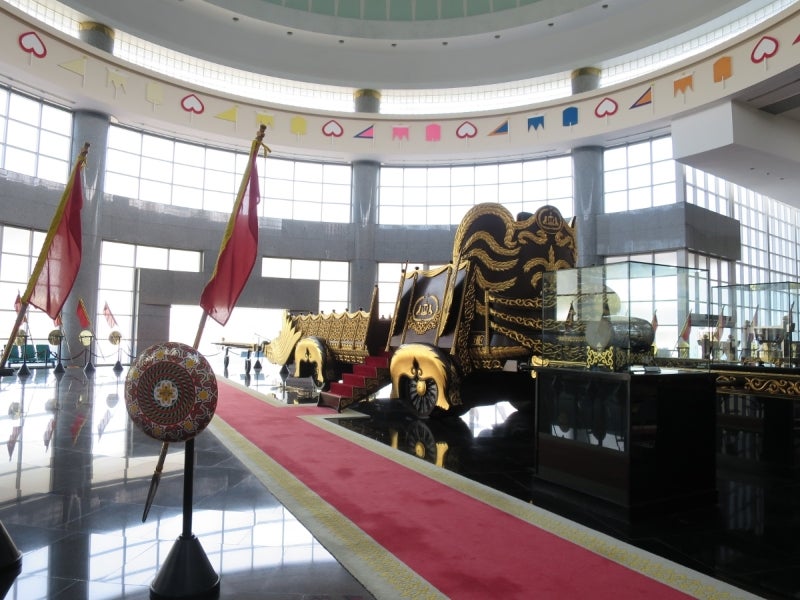 Brunei14