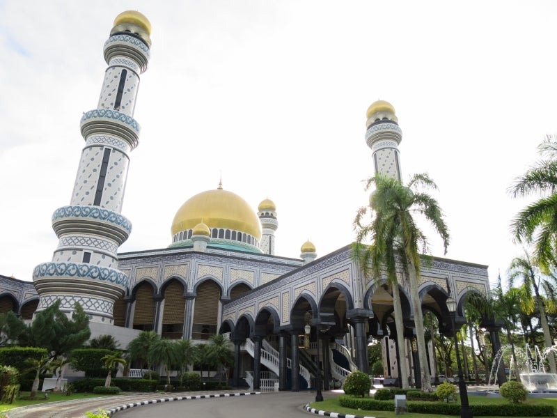 Brunei17