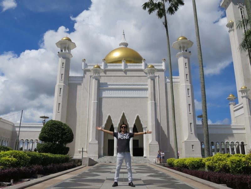 Brunei8