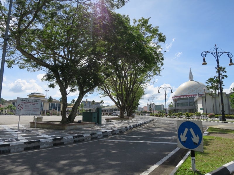 Brunei4