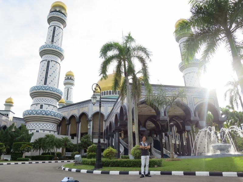 Brunei18