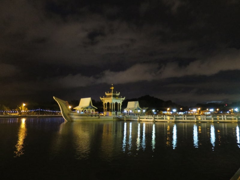 Brunei27