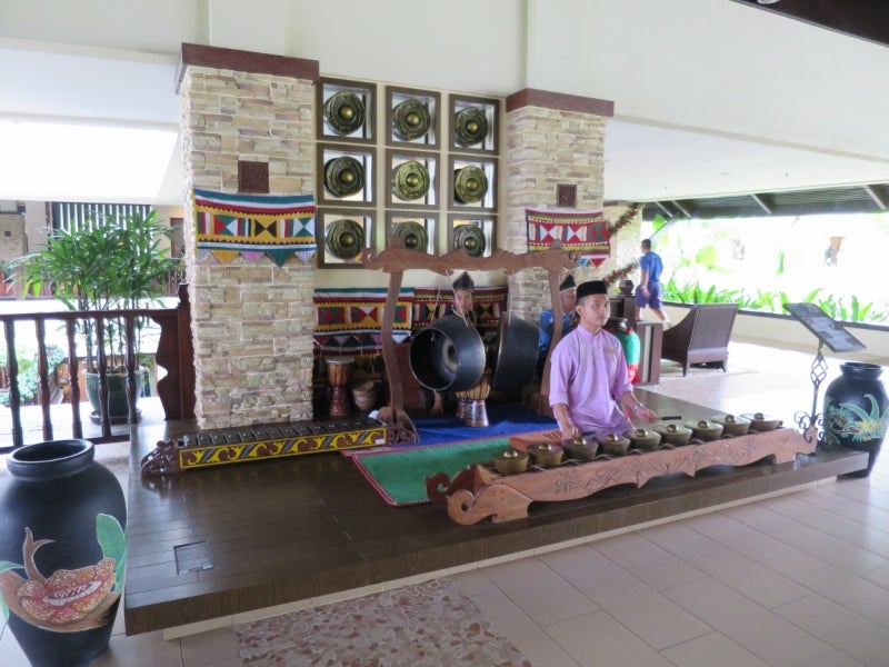 Shangri-la'sRasaRiaResort2