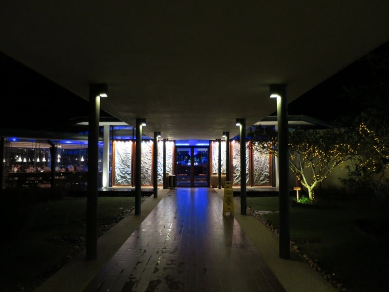 Shangri-la'sRasaRiaResort17