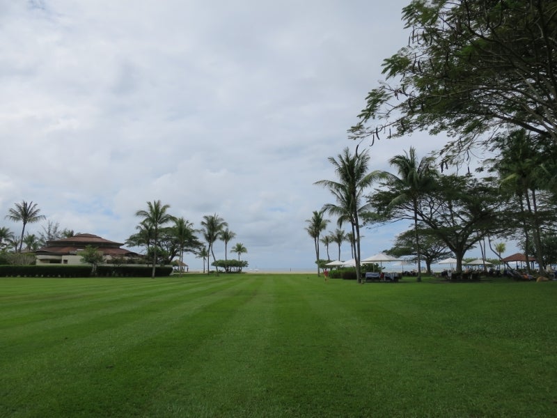 Shangri-la'sRasaRiaResort1