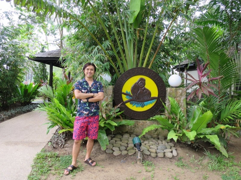 Shangri-la'sRasaRiaResort3