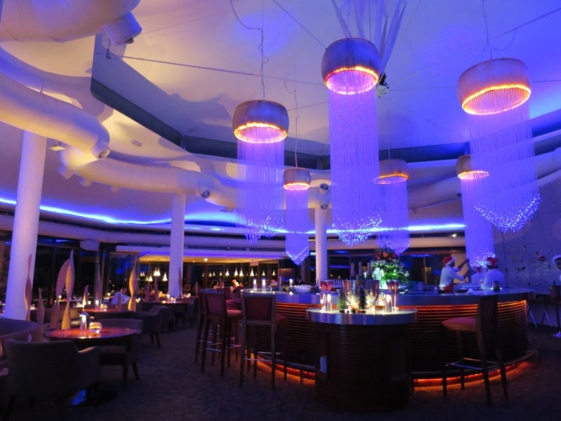 Shangri-la'sRasaRiaResort18