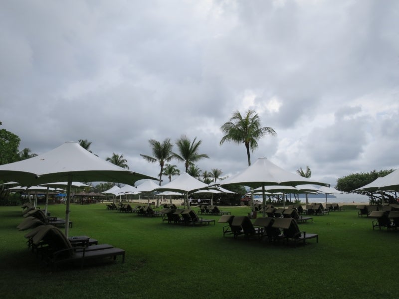 Shangri-la'sRasaRiaResort10