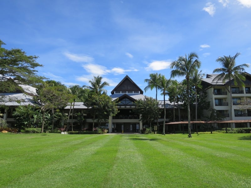 KotaKinabalu12