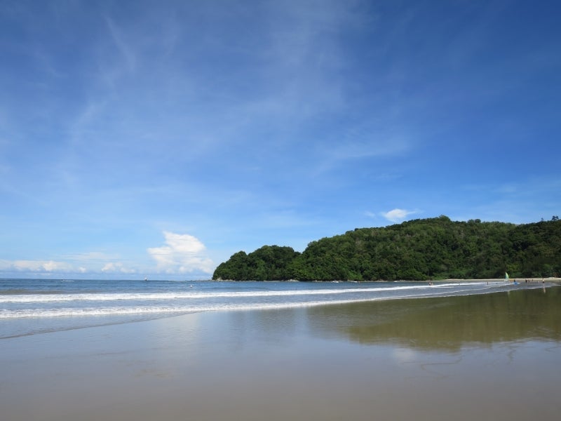 KotaKinabalu10