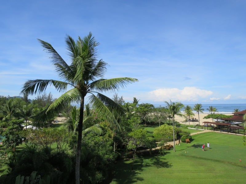KotaKinabalu3