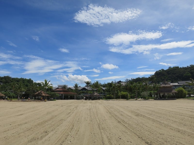KotaKinabalu11