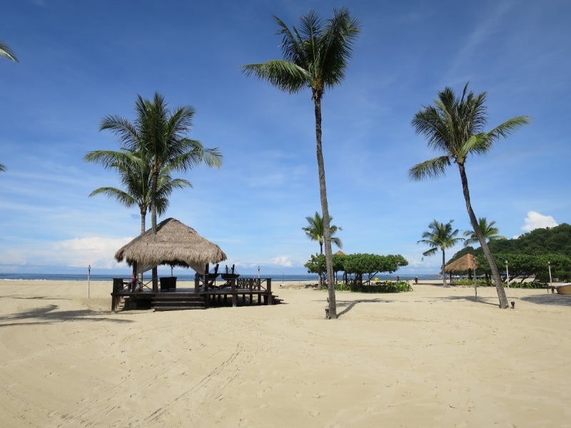 KotaKinabalu6