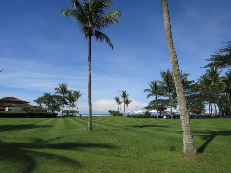 KotaKinabalu4