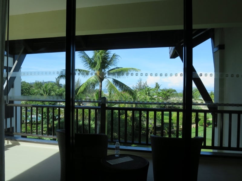KotaKinabalu1