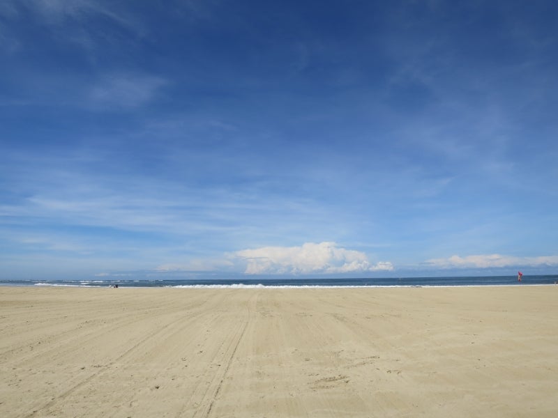 KotaKinabalu8