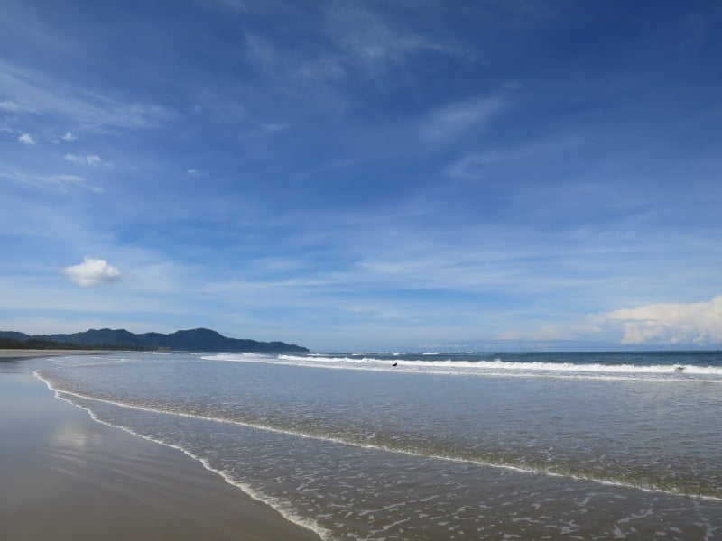 KotaKinabalu9