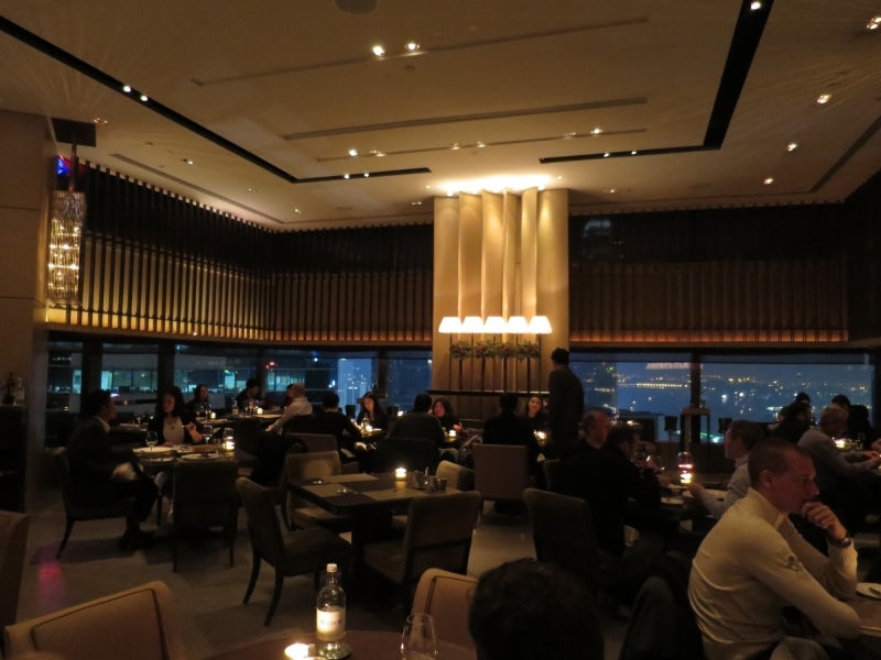 CafeGray4