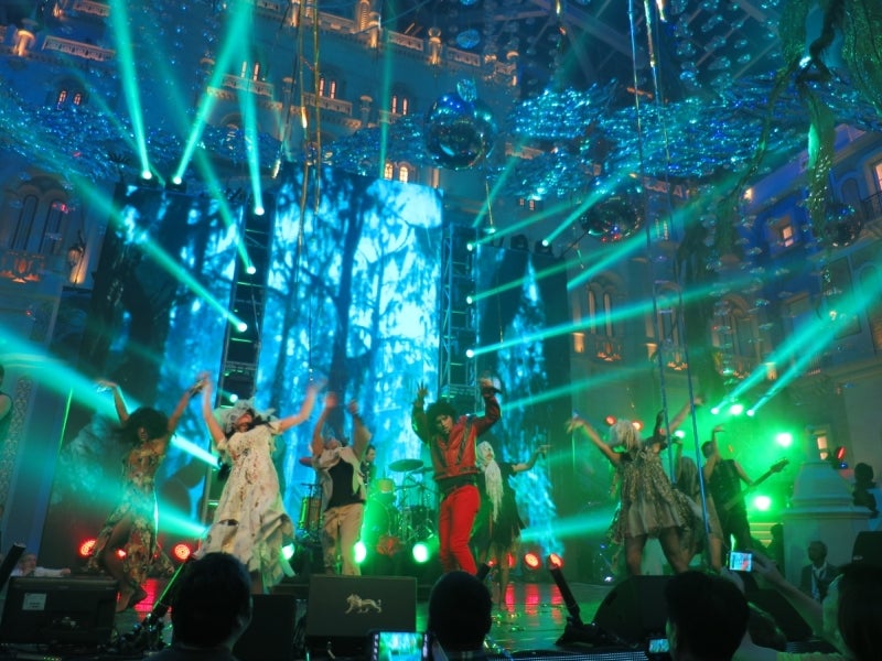 MacauCountDown15