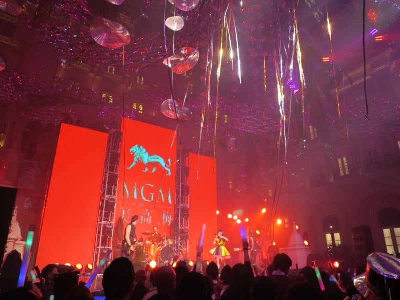 MacauCountDown11