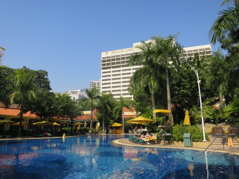 MacauMorning8