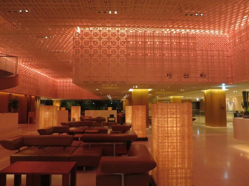 HK-Kyoto6