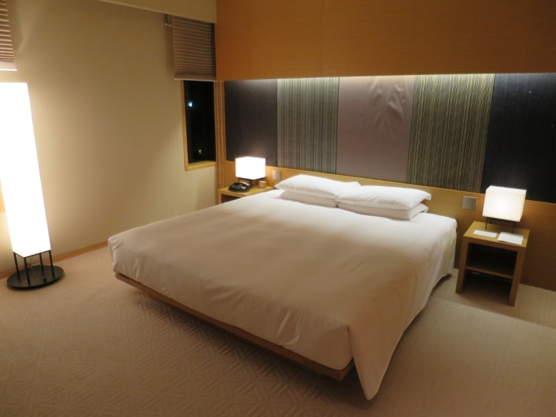 HK-Kyoto8