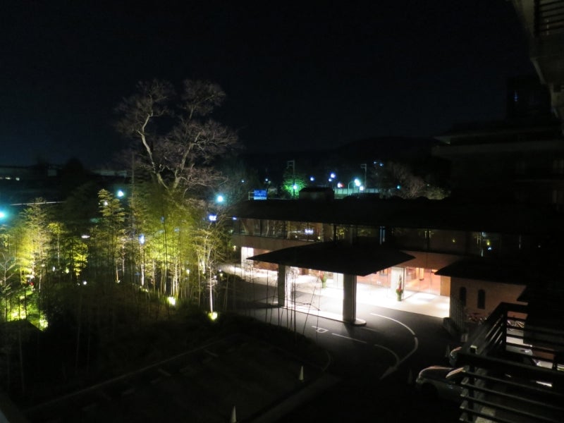 HK-Kyoto9