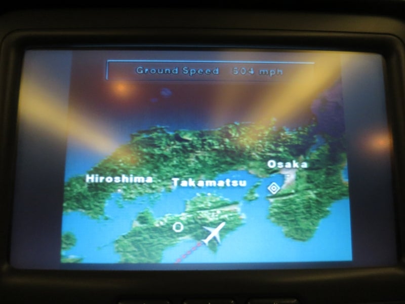 HK-Kyoto3