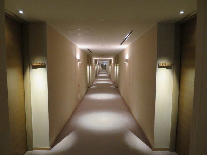 HK-Kyoto7