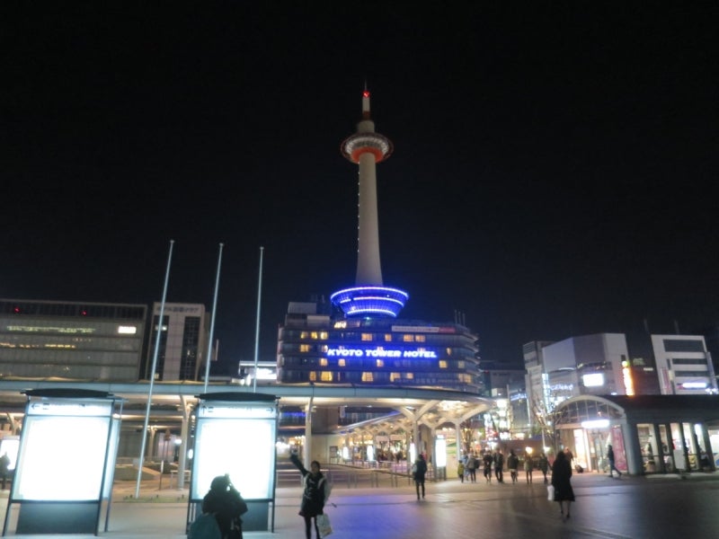 HK-Kyoto5