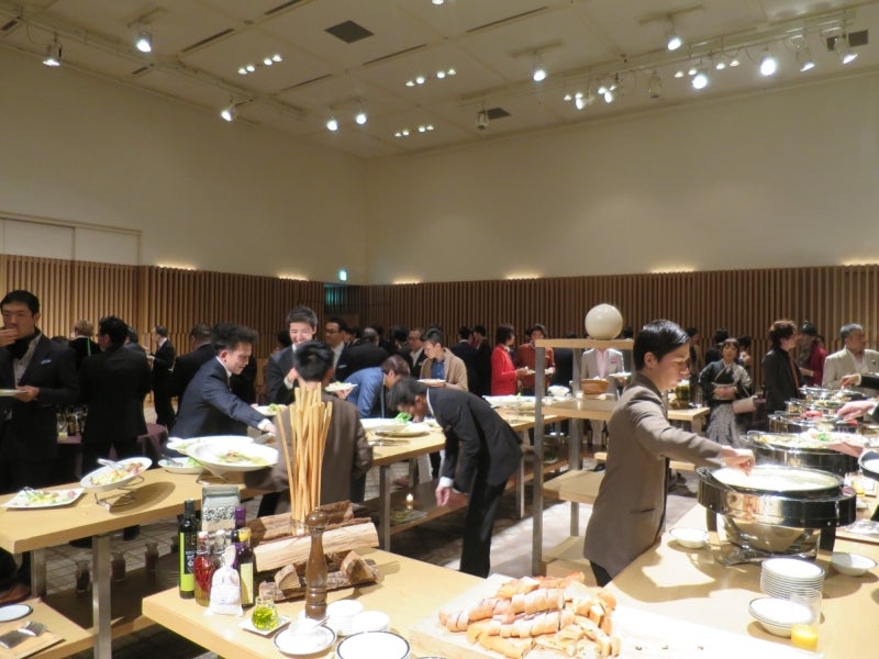 Kyoto1-9